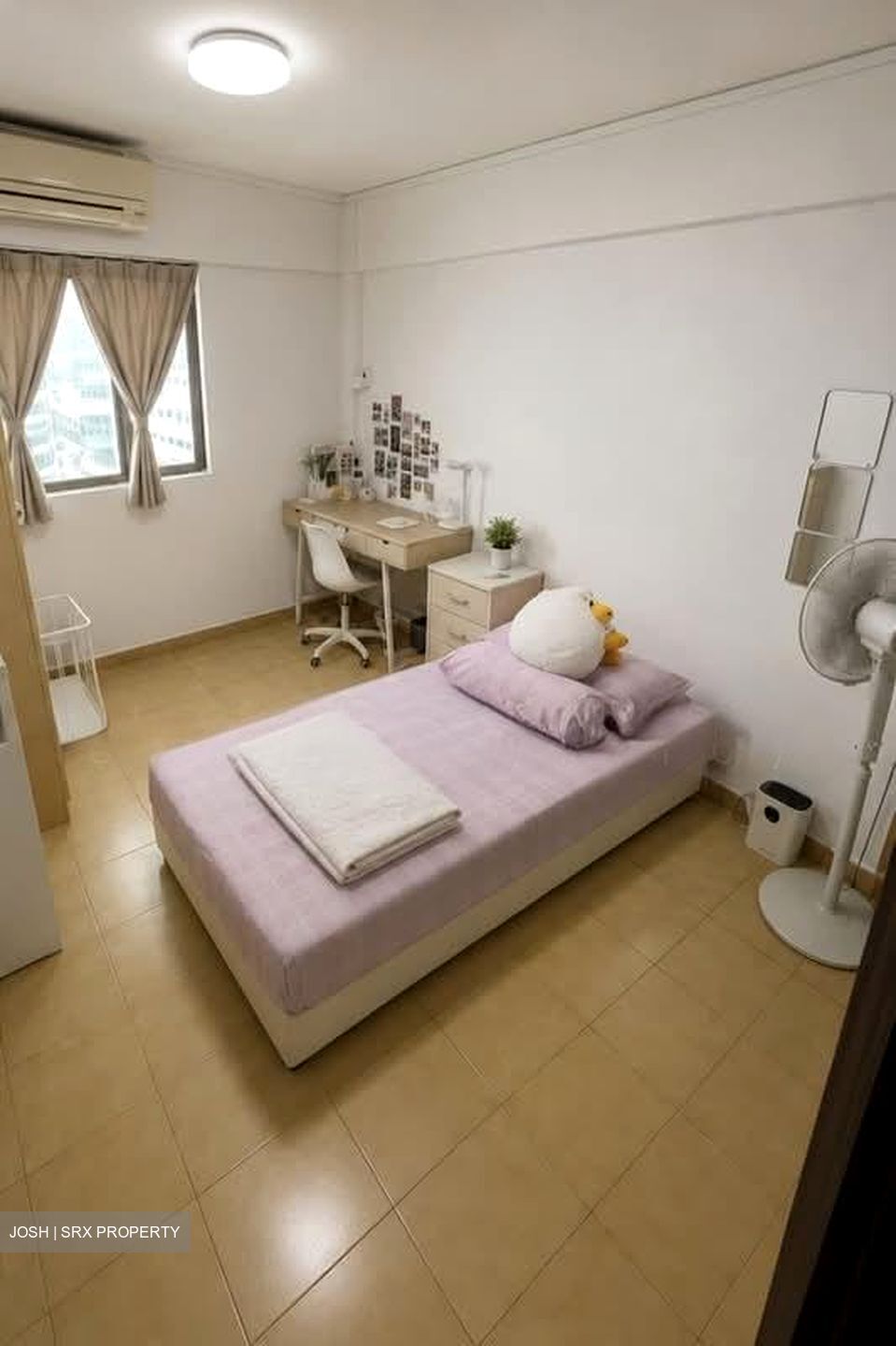 Blk 158 Tampines Street 12 (Tampines), HDB 4 Rooms #600205171